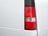  Passenger Side Taillight photo
